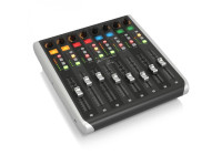 Behringer X-Touch Extender Behringer X-Touch Extender